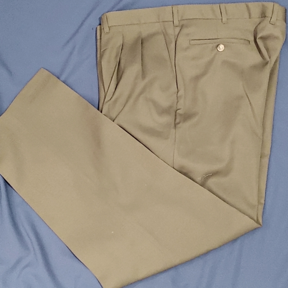 Jones New York men's dress pants